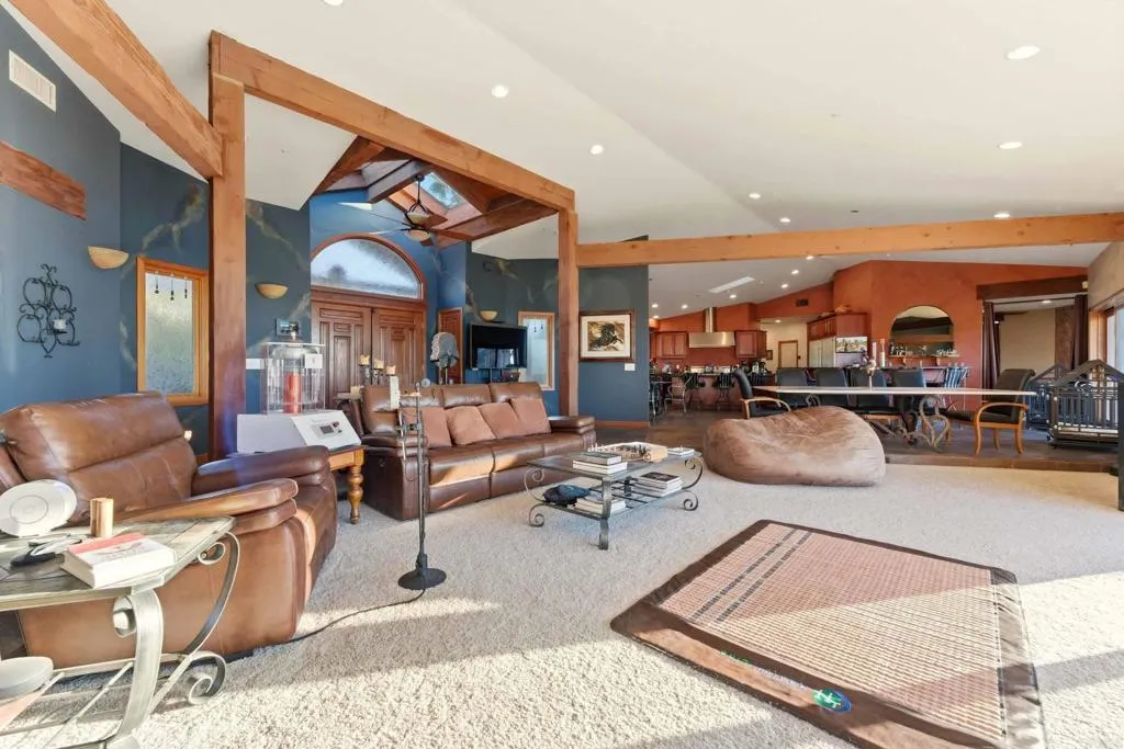 Additional image 18 of 3592 Alta Loma Drive, Jamul, CA 91935