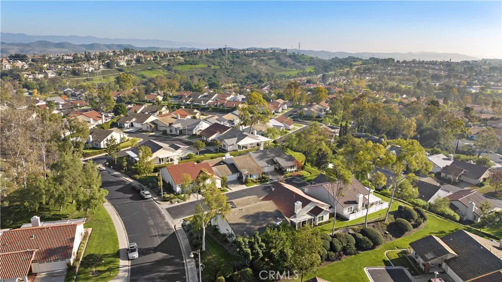 Additional image 33 of 28402 Pacheco, Mission Viejo, CA 92692