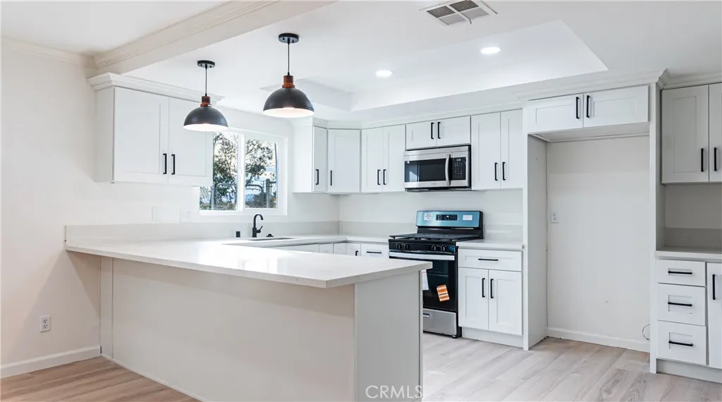 Additional image 57 of 9515 Juniper St, Apple Valley, CA 92308