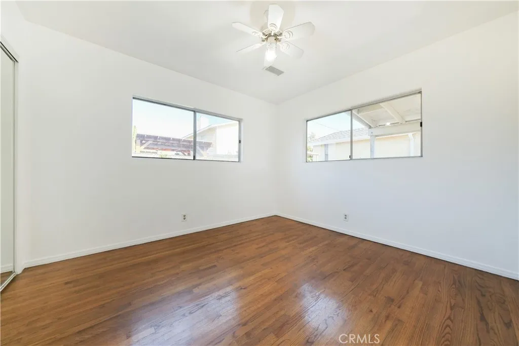 Additional image 62 of 419 W Martinshire St, Carson, CA 90745