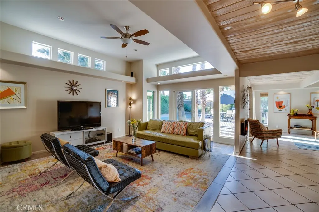 Additional image 87 of 576 E Desert Holly Circle, Palm Springs, CA 92262