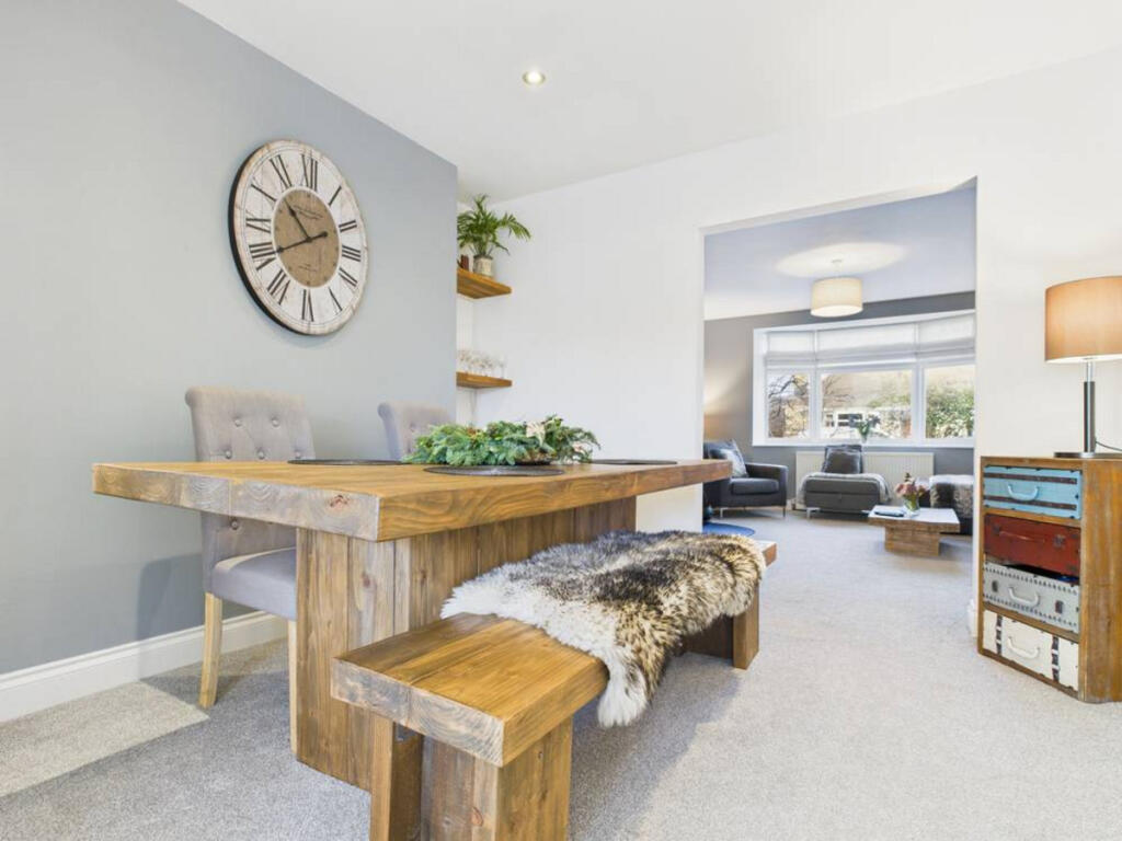 Additional image 8 of Riverside Road, Kemnay, AB51