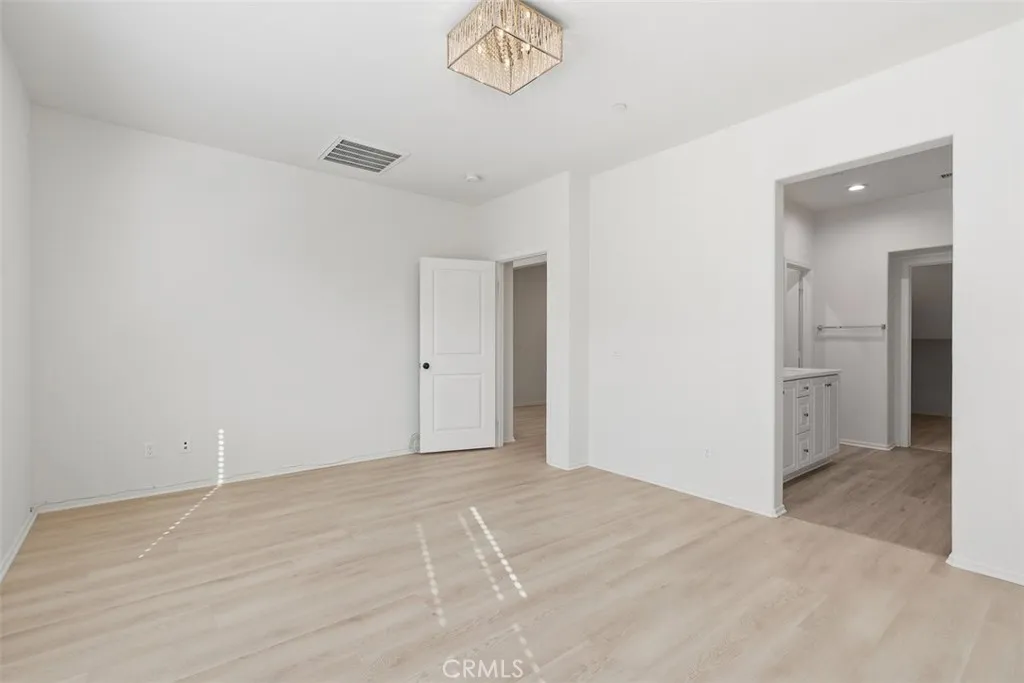 Additional image 28 of 3146 S. Hampton way, Ontario, CA 91761