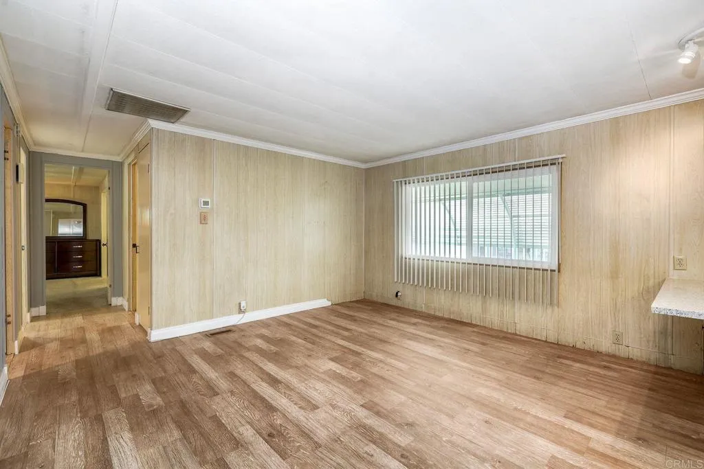 Additional image 13 of 2280 E Valley Pkwy Unit 79, Escondido, CA 92027