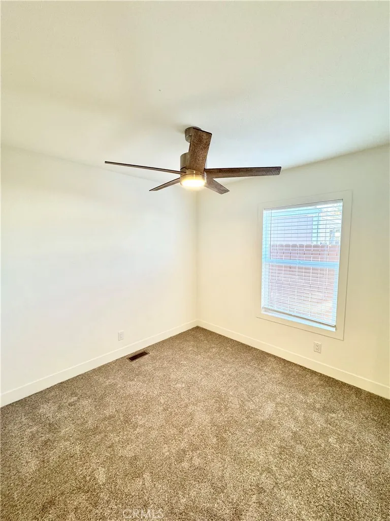 Additional image 31 of 700 Washington St Unit 136, Colton, CA 92324