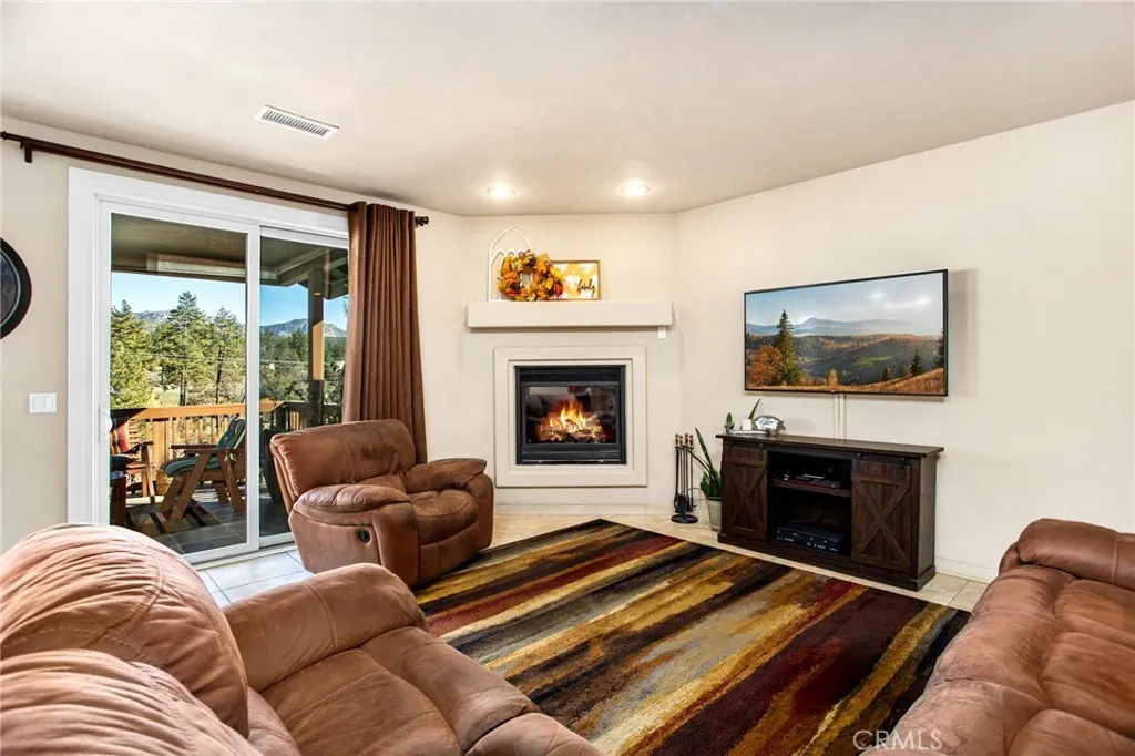 Additional image 9 of 28591 Mccall Park Rd, Mountain Center, CA 92561