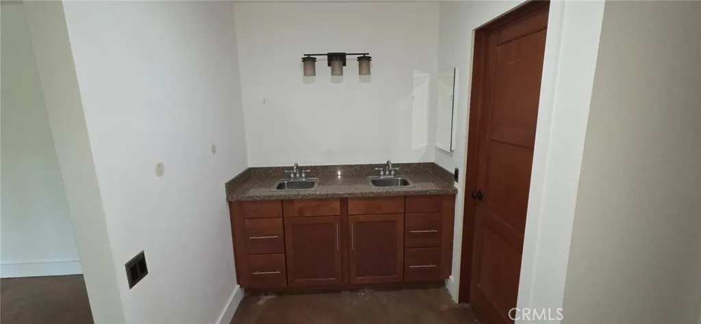 Additional image 10 of 48747 Sageflower Ln, Palm Desert, CA 92260