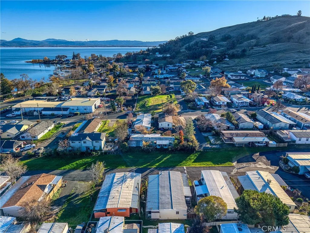 Additional image 46 of 4265 Lakeshore Blvd Unit 18, Lakeport, CA 95453