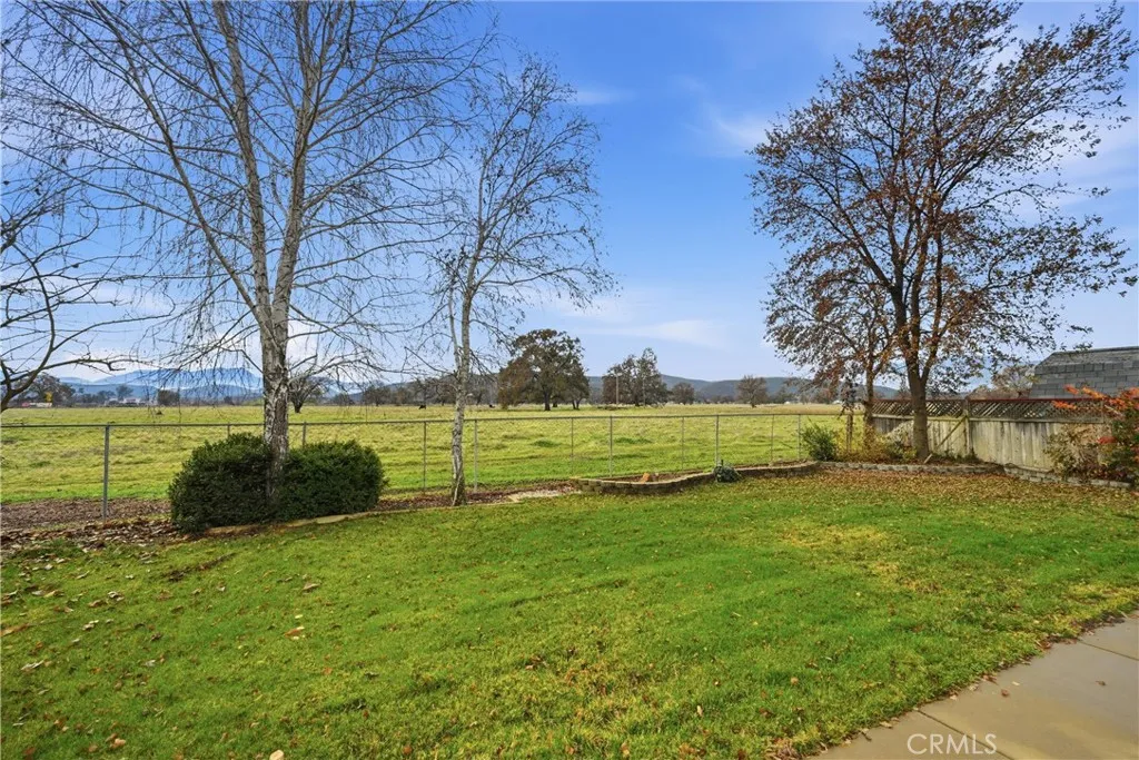 Additional image 28 of 18841 Spyglass Rd, Hidden Valley Lake, CA 95467