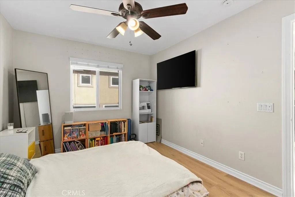 Additional image 33 of 36554 Torrey Pines Dr, Beaumont, CA 92223