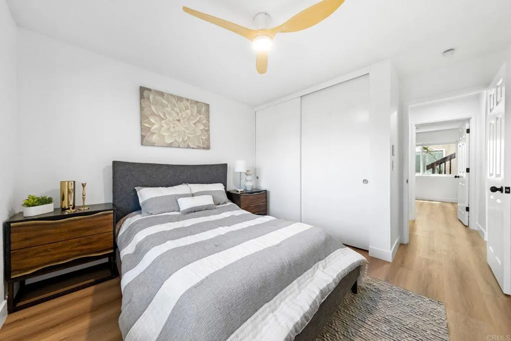 Additional image 11 of 6735 Amherst Street Unit 1E, San Diego, CA 92115