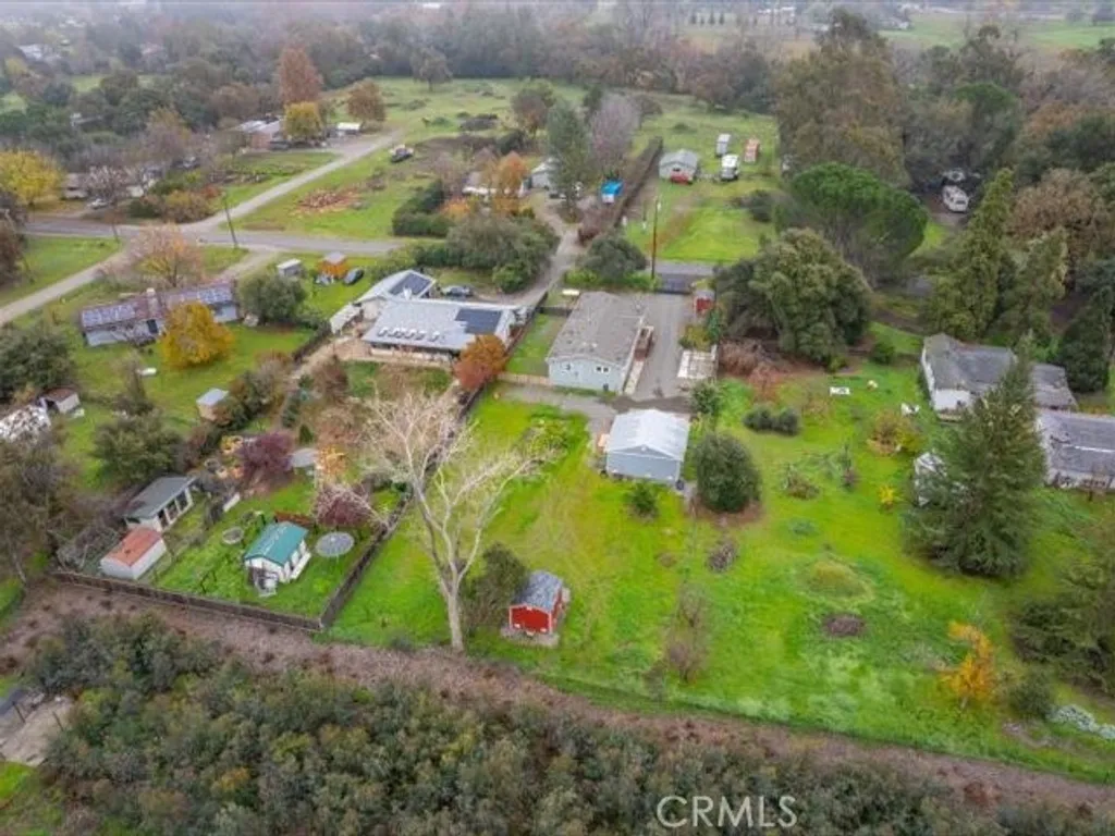 Additional image 29 of 8435 hollis Street, Los Molinos, CA 96055