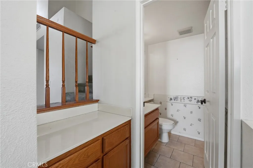 Additional image 18 of 39364 Harvard Ln, Palmdale, CA 93551