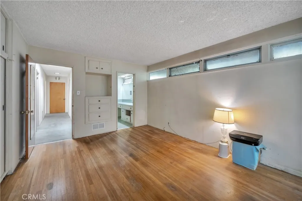 Additional image 44 of 649 Gould Ter, Hermosa Beach, CA 90254