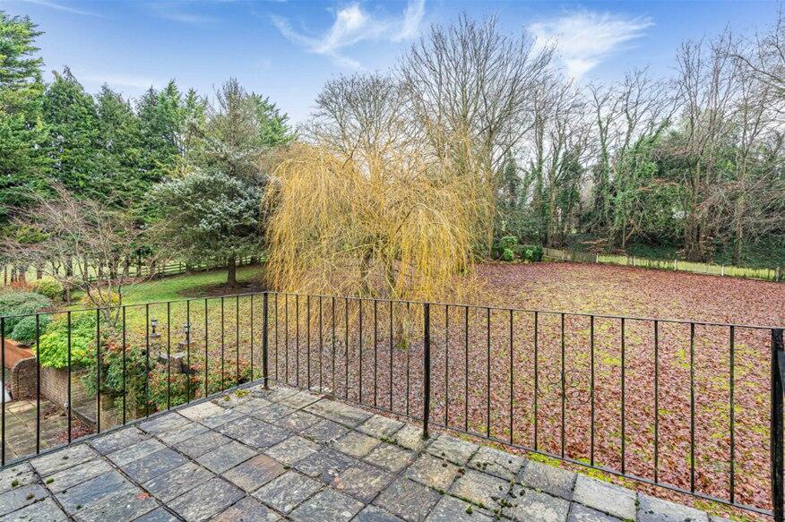 Additional image 7 of Delmer End Lane, Flamstead, AL3