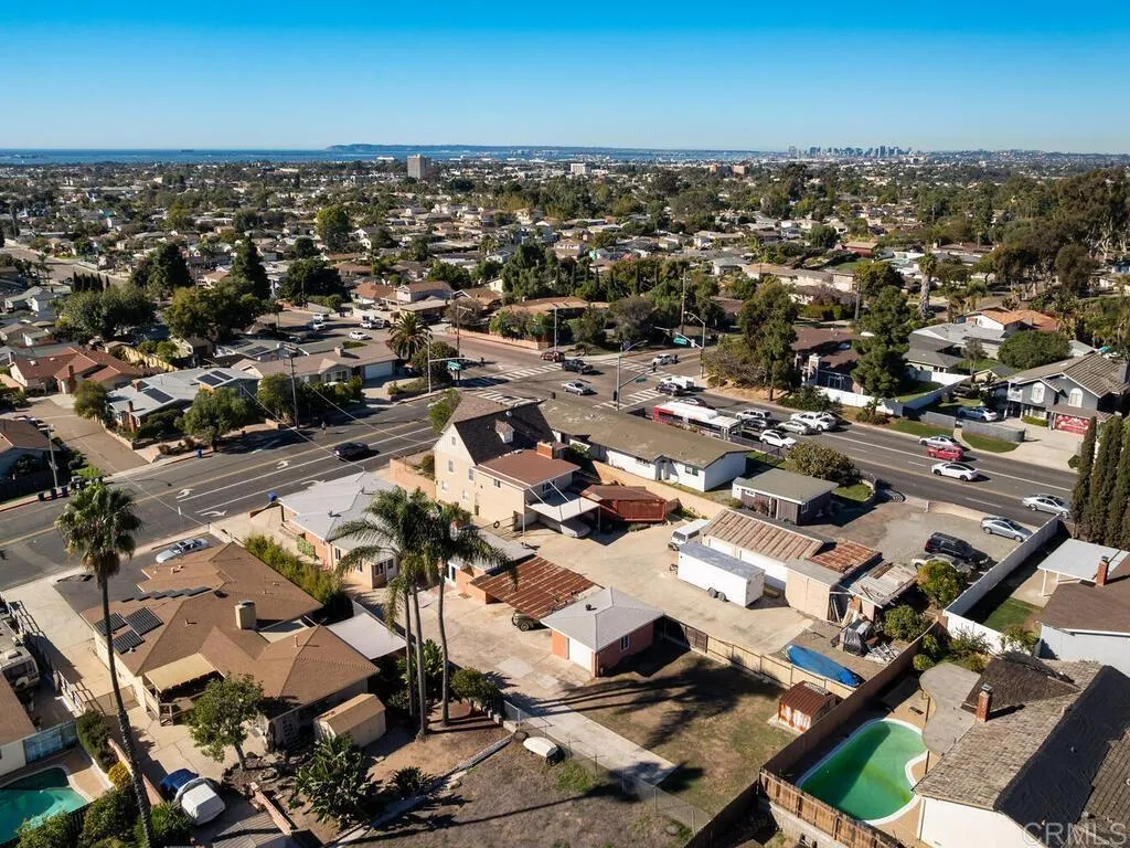 Additional image 125 of 511 Hilltop Dr, Chula Vista, CA 91910