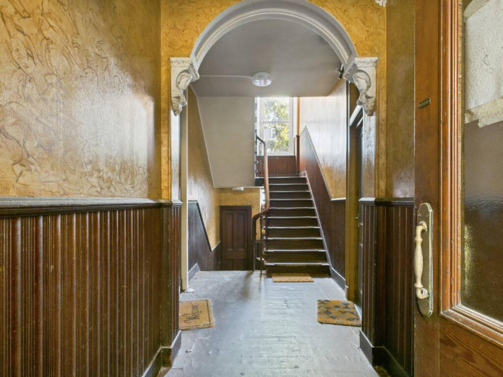 Additional image 11 of Elmbank Road, Aberdeen, AB24