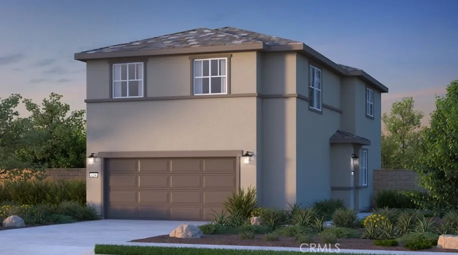 Additional image 14 of 29232 Victoria Beach Boulevard, Winchester, CA 92596