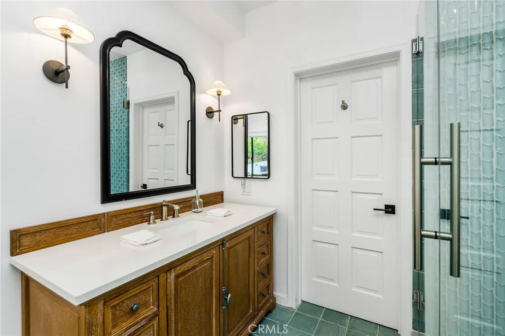 Additional image 56 of 24743 Vantage Point Terrace, Malibu, CA 90265