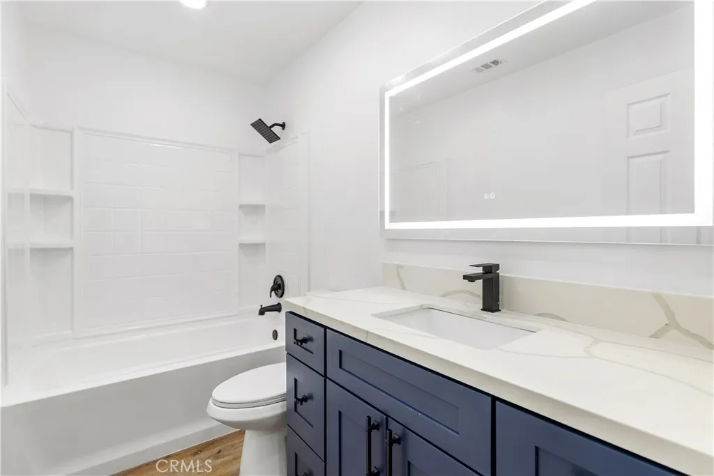 Additional image 19 of 19125 Hupa Rd, Apple Valley, CA 92307