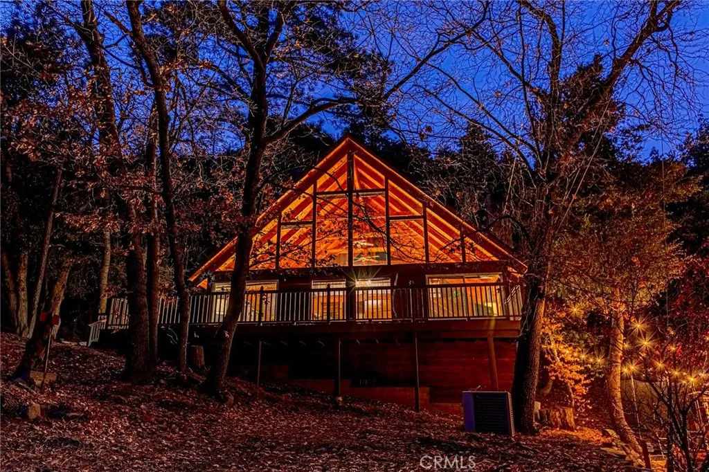 Additional image 99 of 5522 Acorn Dr, Wrightwood, CA 92397