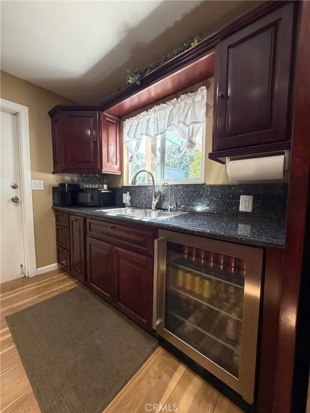 Additional image 16 of 602 Gilmore Dr, Corona, CA 92879