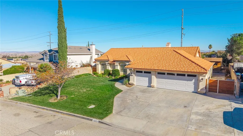 Additional image 96 of 42067 Jenny Lane, Lancaster, CA 93536
