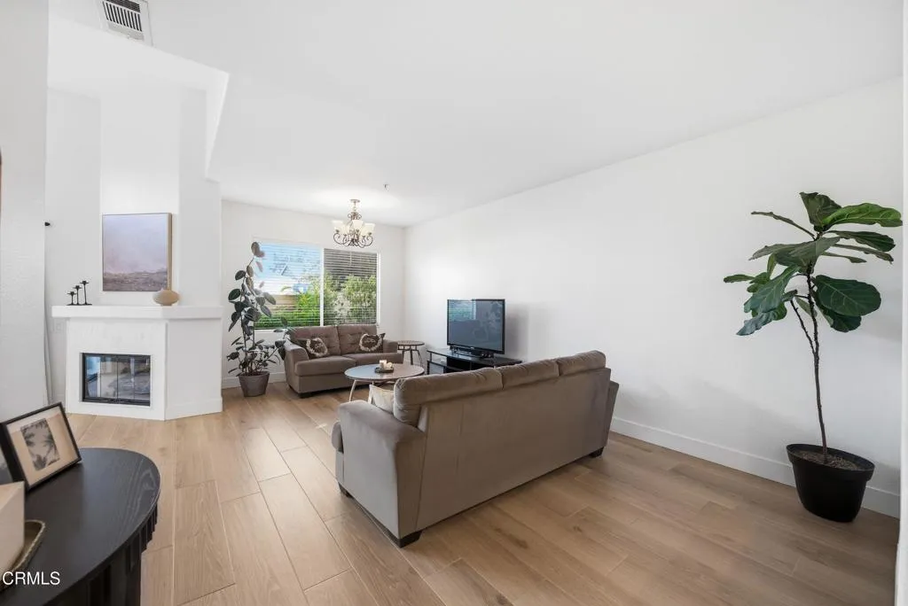 Additional image 7 of 2108 Avila Place, Oxnard, CA 93036