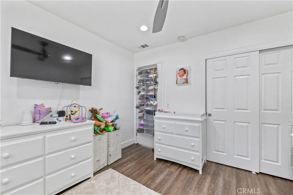 Additional image 41 of 2451 College Ln, La Verne, CA 91750