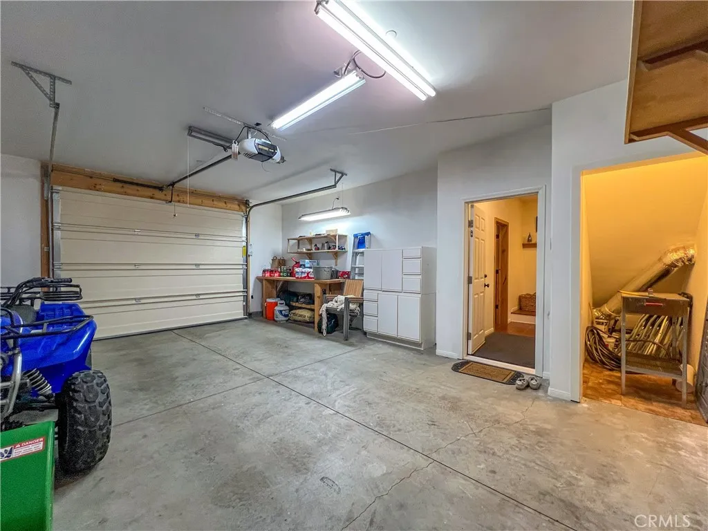 Additional image 87 of 15028 Chestnut Ct, Pine Mountain Club, CA 93222
