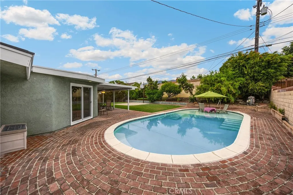 Additional image 34 of 1005 E Woodland Lane, Glendora, CA 91741