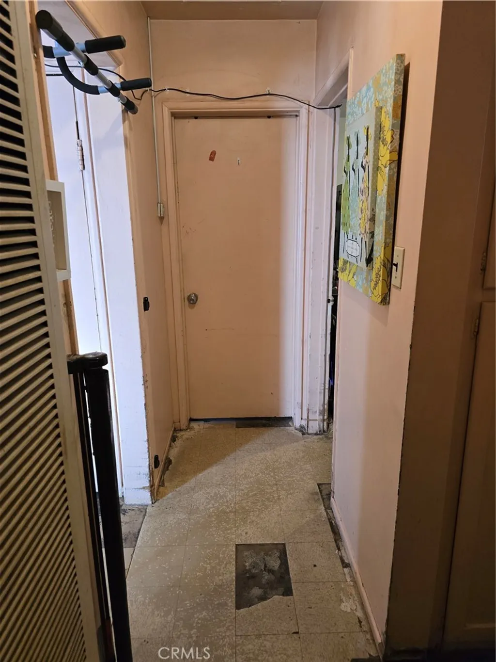 Additional image 7 of 887 Carlotta Court, Redlands, CA 92374