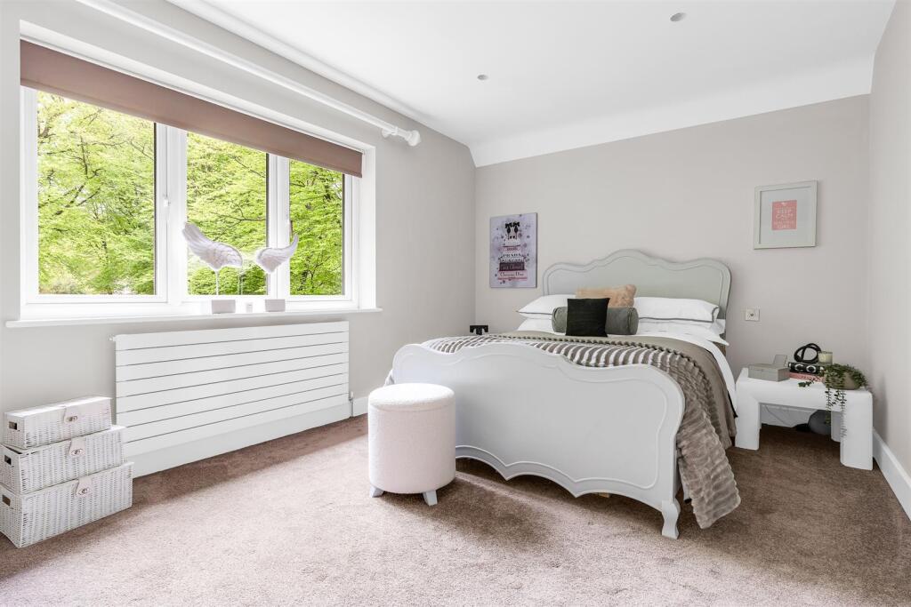 Additional image 15 of Bishops Road, Tewin, Welwyn