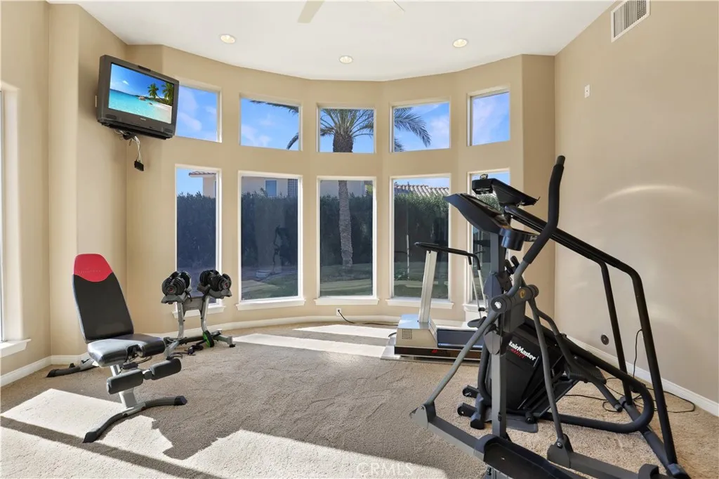 Additional image 79 of 7645 Rio Vista Dr, Big River, CA 92242