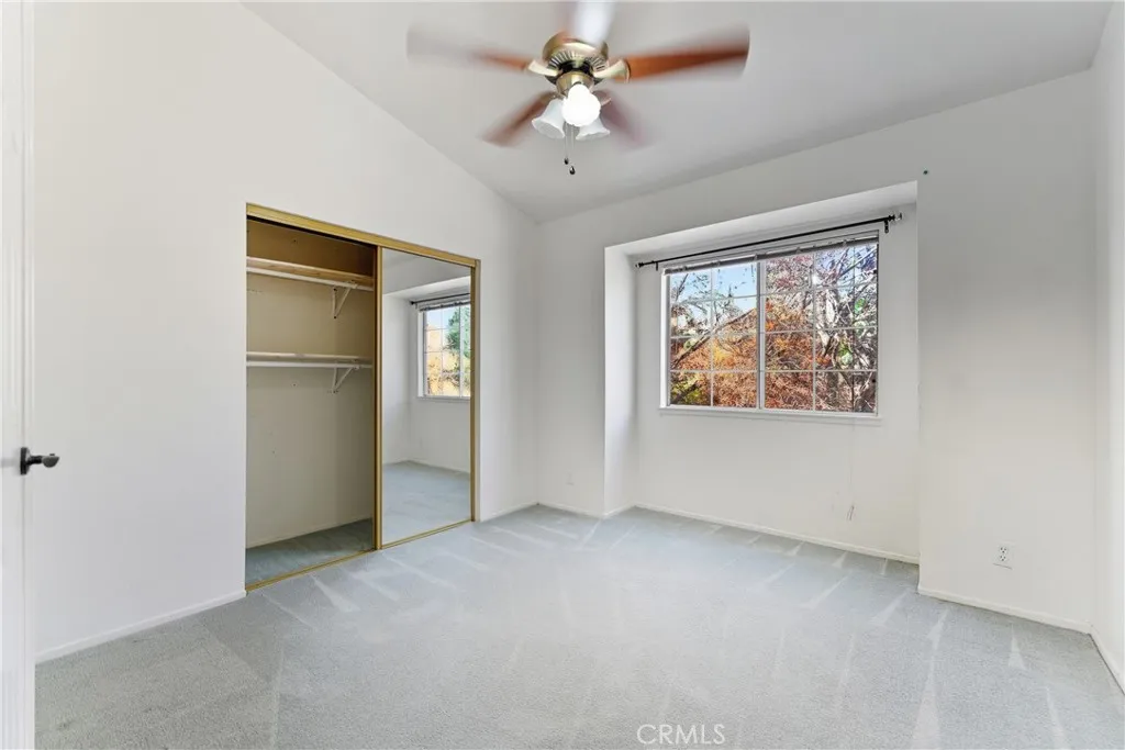 Additional image 27 of 39364 Harvard Ln, Palmdale, CA 93551