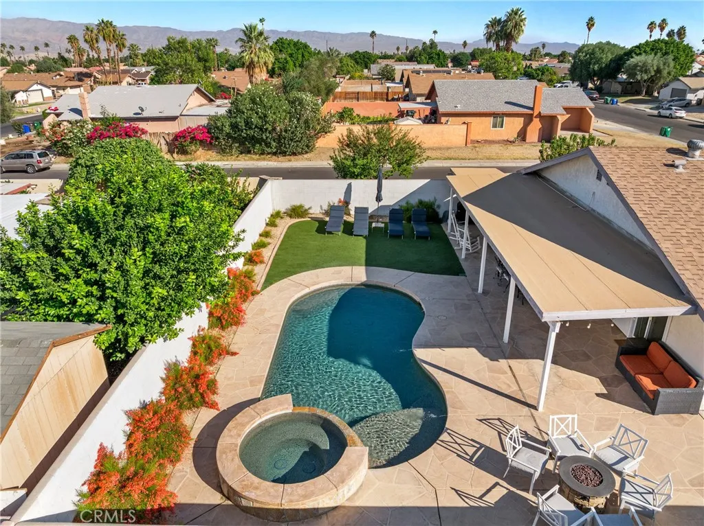 Additional image 65 of 80784 Dartmouth Ave, Indio, CA 92201