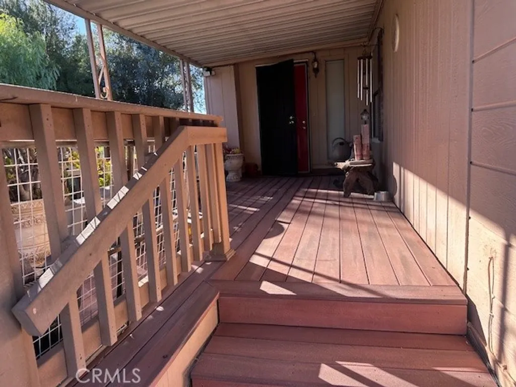 Additional image 7 of 32830 Shrimp Ln, Winchester, CA 92596