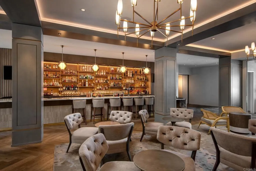 Additional image 100 of 1552 Camino Del Mar Unit 401, Del Mar, CA 92014