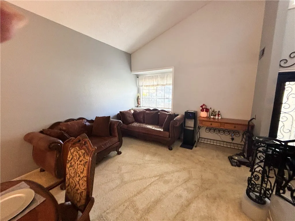 Additional image 48 of 54 Country Wood Drive, Pomona, CA 91766