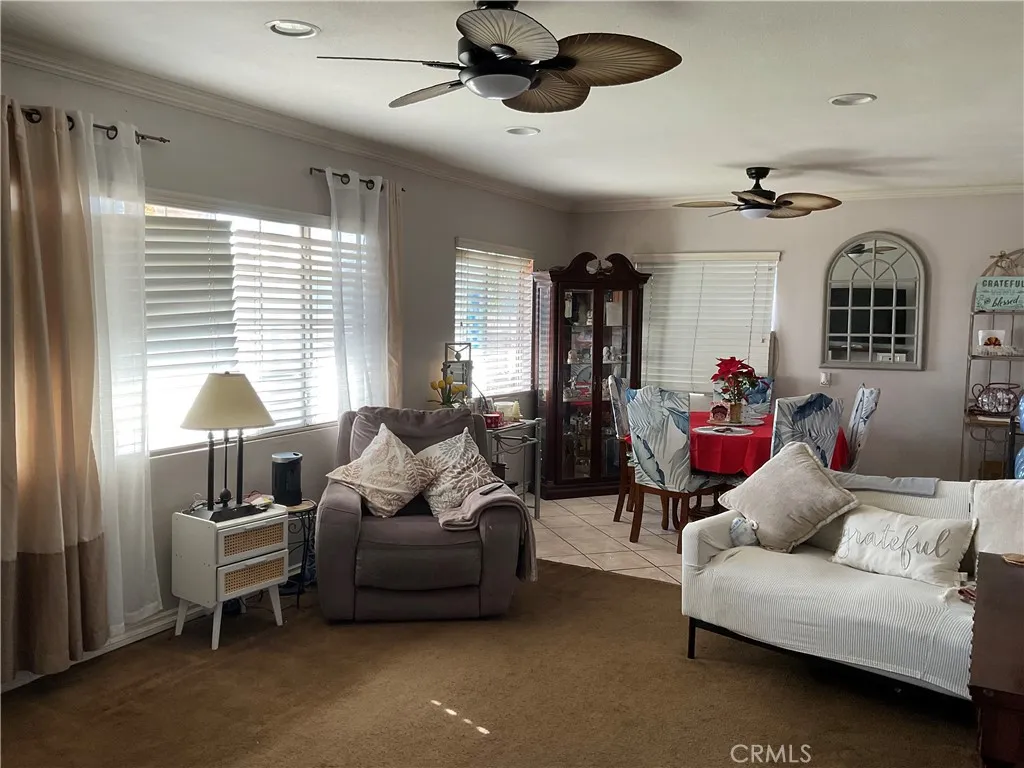 Additional image 14 of 10655 Limonite Ave, Jurupa Valley, CA 91752