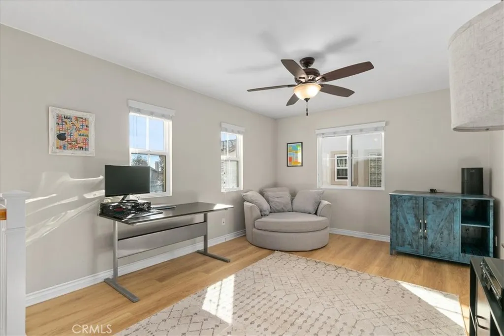 Additional image 25 of 36554 Torrey Pines Dr, Beaumont, CA 92223