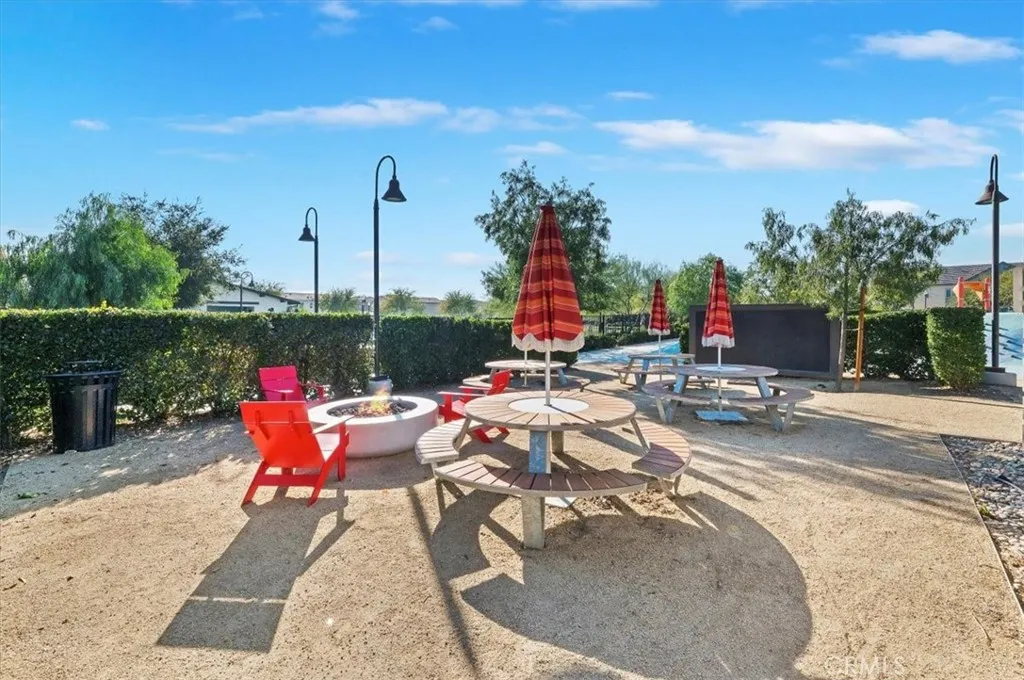 Additional image 71 of 3562 E Moonlight Street, Ontario, CA 91761