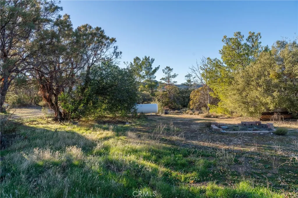 Additional image 117 of 44270 Arya Court, Anza, CA 92539