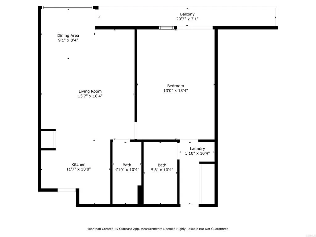 Additional image 104 of 1552 Camino Del Mar Unit 401, Del Mar, CA 92014