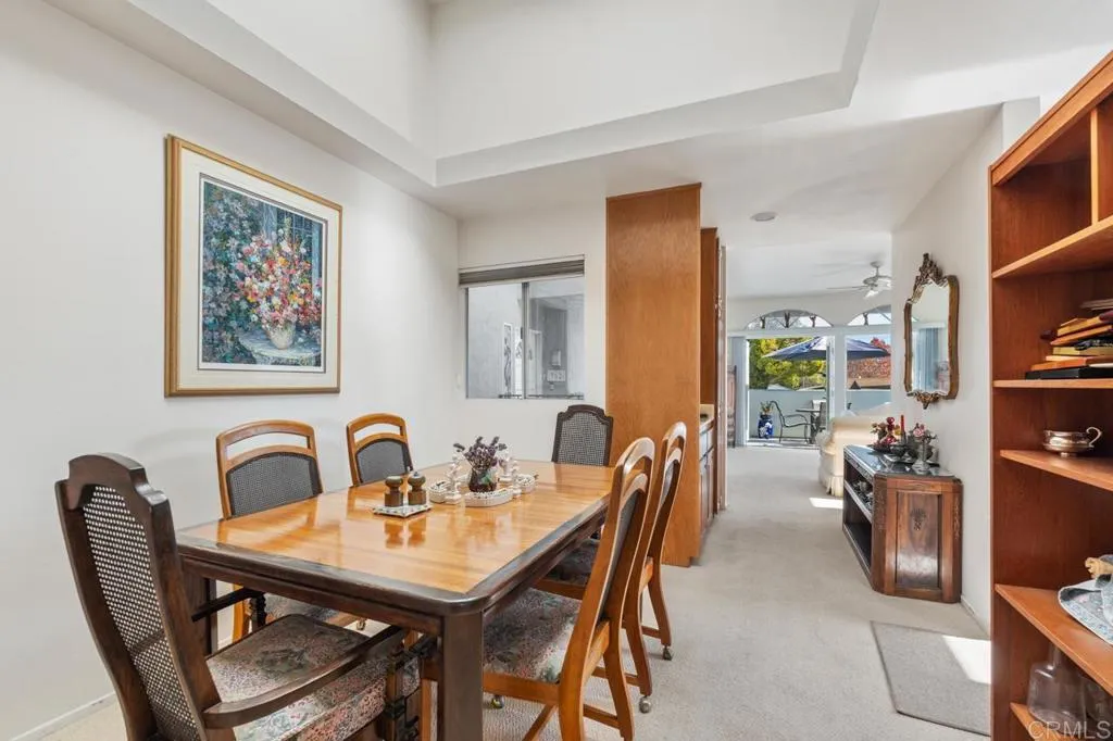 Additional image 81 of 966 C Avenue, Coronado, CA 92118