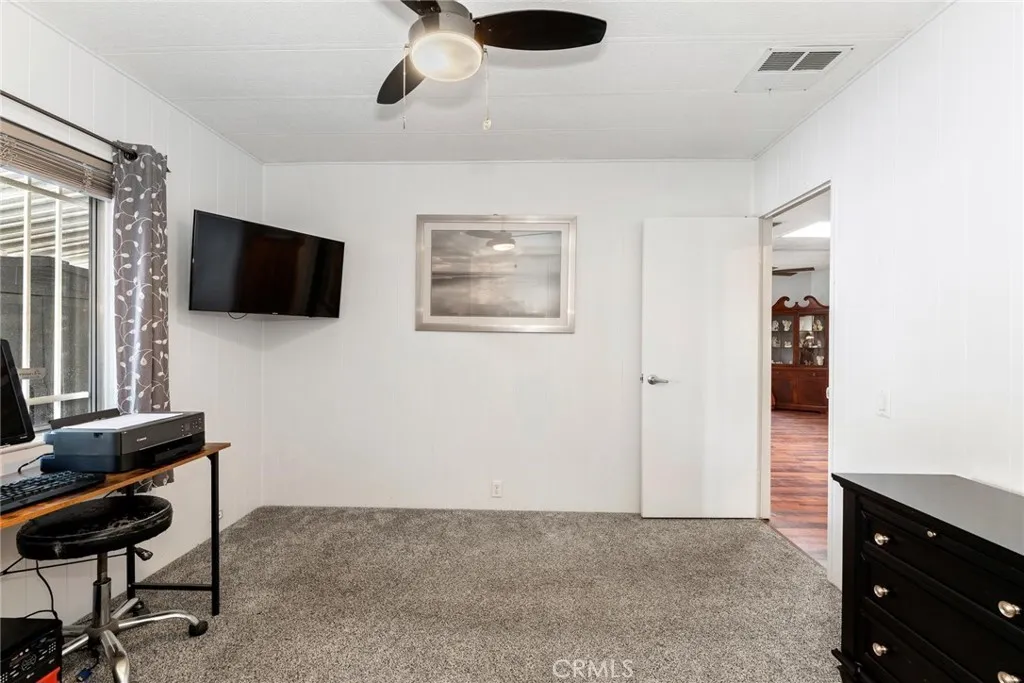 Additional image 26 of 1420 Cabrillo Drive, Hemet, CA 92543