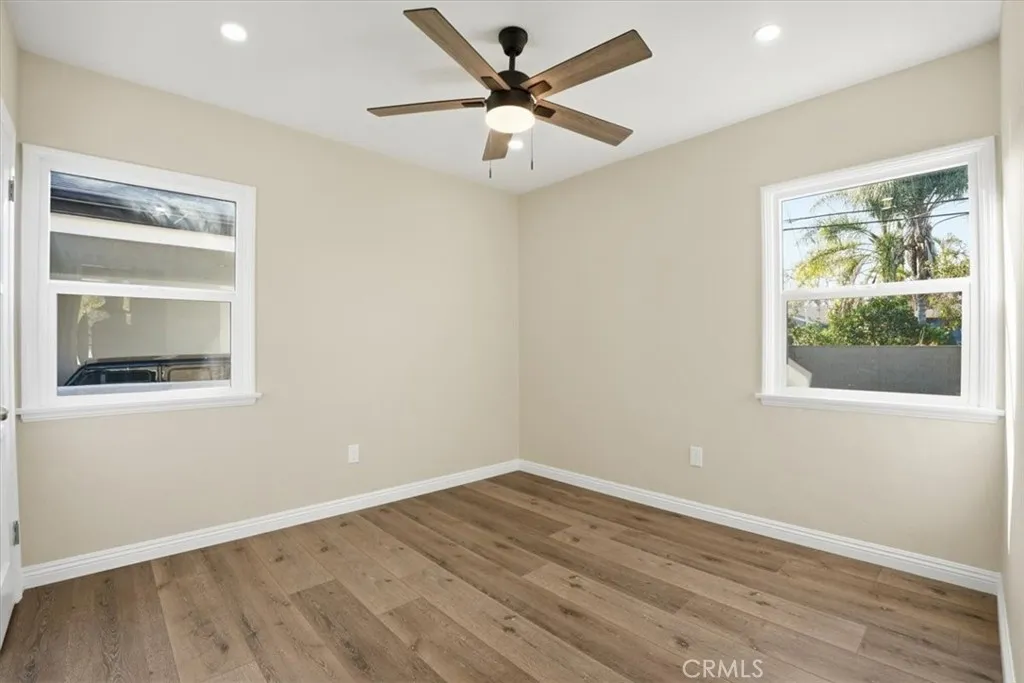 Additional image 45 of 4031 Minerva Ave, Culver City, CA 90066