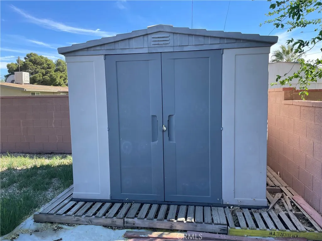 Additional image 76 of 2010 W Lumber St, Lancaster, CA 93536