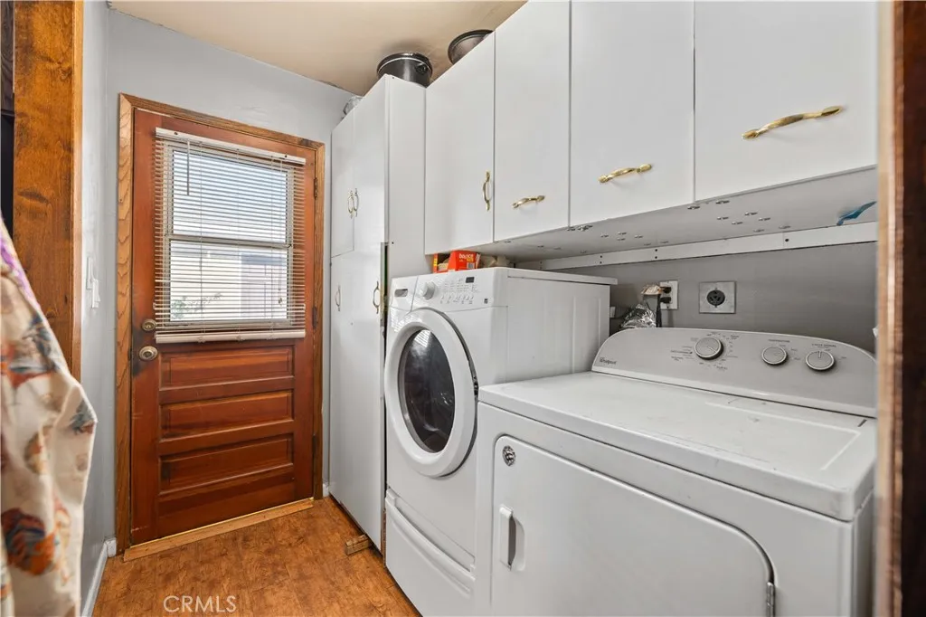 Additional image 10 of 45461 3rd St E, Lancaster, CA 93535