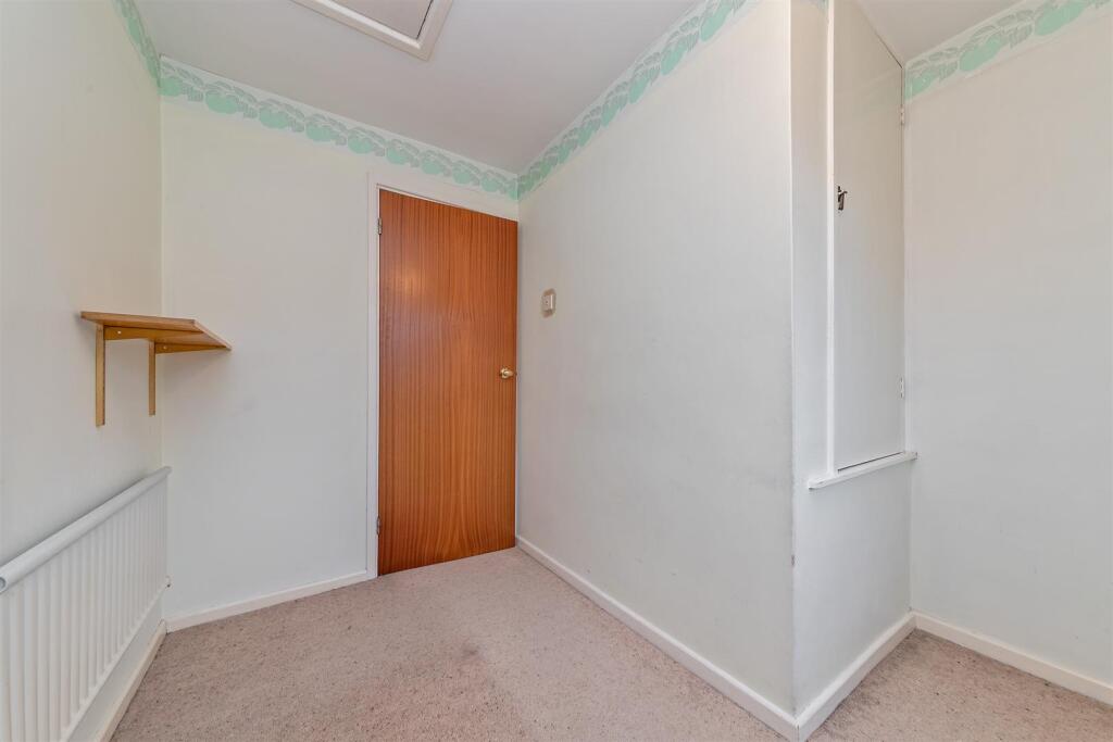 Additional image 29 of Tudor Road, Wheathampstead, St. Albans